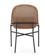 Fawn Dining Chair