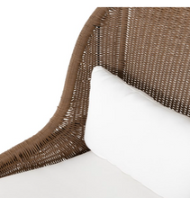 Fawn Dining Chair