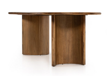 Piper Dining Table