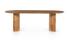 Piper Dining Table