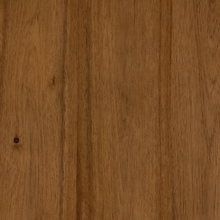 Piper Dining Table