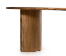 Piper Dining Table