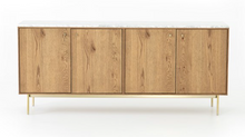 Molly Sideboard