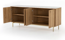 Molly Sideboard