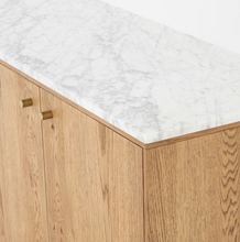 Molly Sideboard
