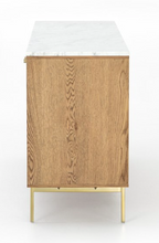 Molly Sideboard