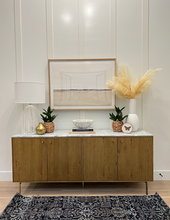 Molly Sideboard