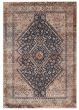 Bryn Rug