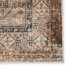 Bryn Rug