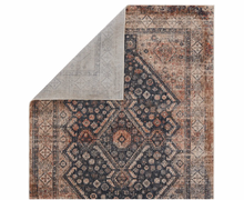 Bryn Rug