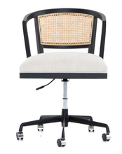 Alexander Desk Chair
