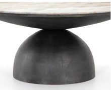 Corbin Coffee Table