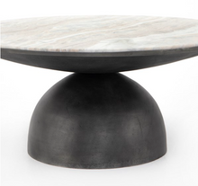 Corbin Coffee Table