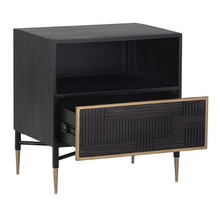 Mason Nightstand