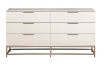 Rowan Dresser
