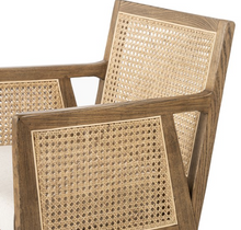 Anthony Cane Counterstool