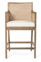 Anthony Cane Counterstool