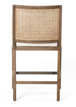 Anthony Cane Counterstool