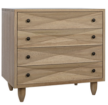 Dylan Nightstand
