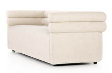 Ellie Sofa