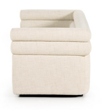 Ellie Sofa