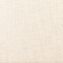 Ellie Sofa