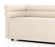 Ellie Sofa