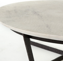 Faye Coffee Table