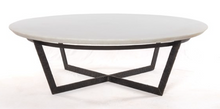 Faye Coffee Table
