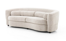 Maya Sofa
