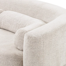 Maya Sofa