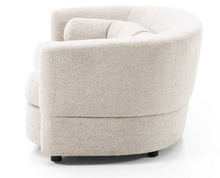 Maya Sofa