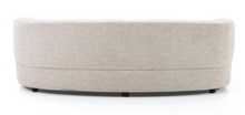 Maya Sofa