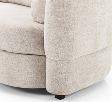 Maya Sofa