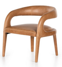 Hayes Chair