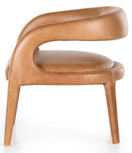 Hayes Chair
