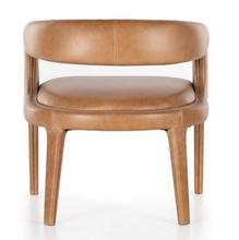 Hayes Chair