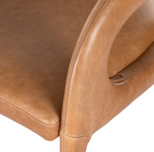 Hayes Chair