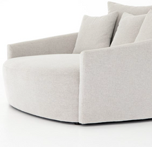 Cecilia Accent Chair