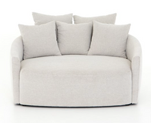 Cecilia Accent Chair