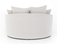 Cecilia Accent Chair