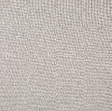 Cecilia Accent Chair