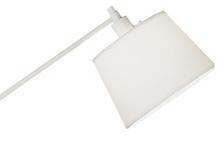 Simple Floor Lamp