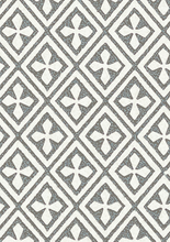 Trellis Wallpaper