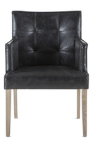 Mason Chair