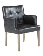 Mason Chair