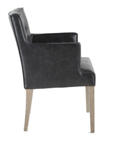 Mason Chair
