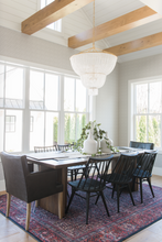 Windsor Chair