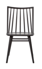Windsor Chair