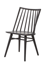 Windsor Chair